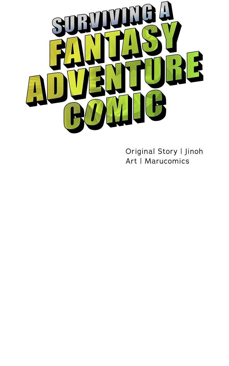 Page 42 of Chapter 90