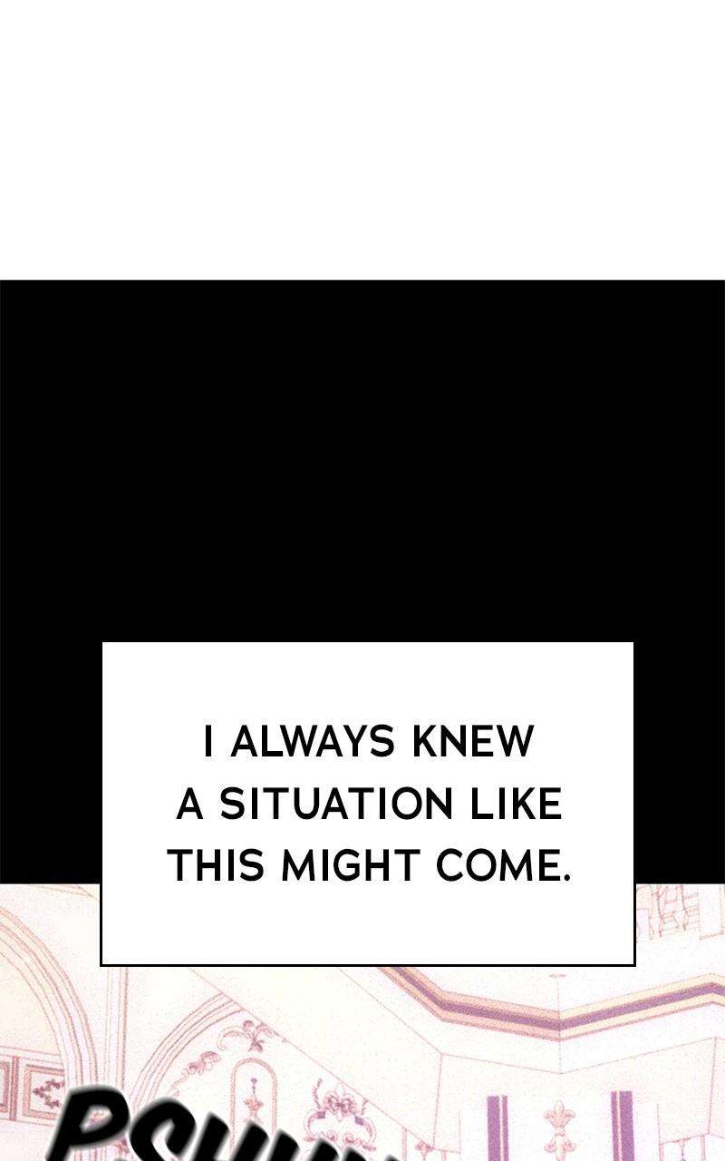 Page 43 of Chapter 90