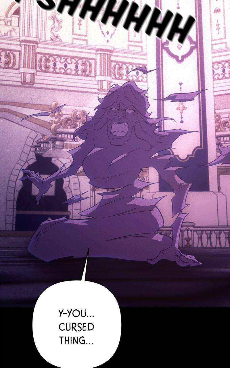 Page 44 of Chapter 90