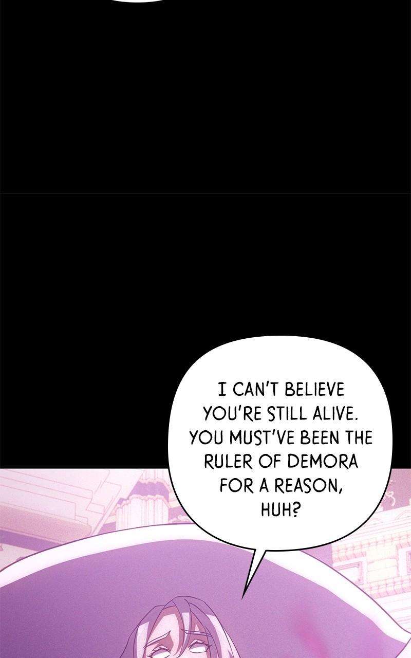 Page 45 of Chapter 90