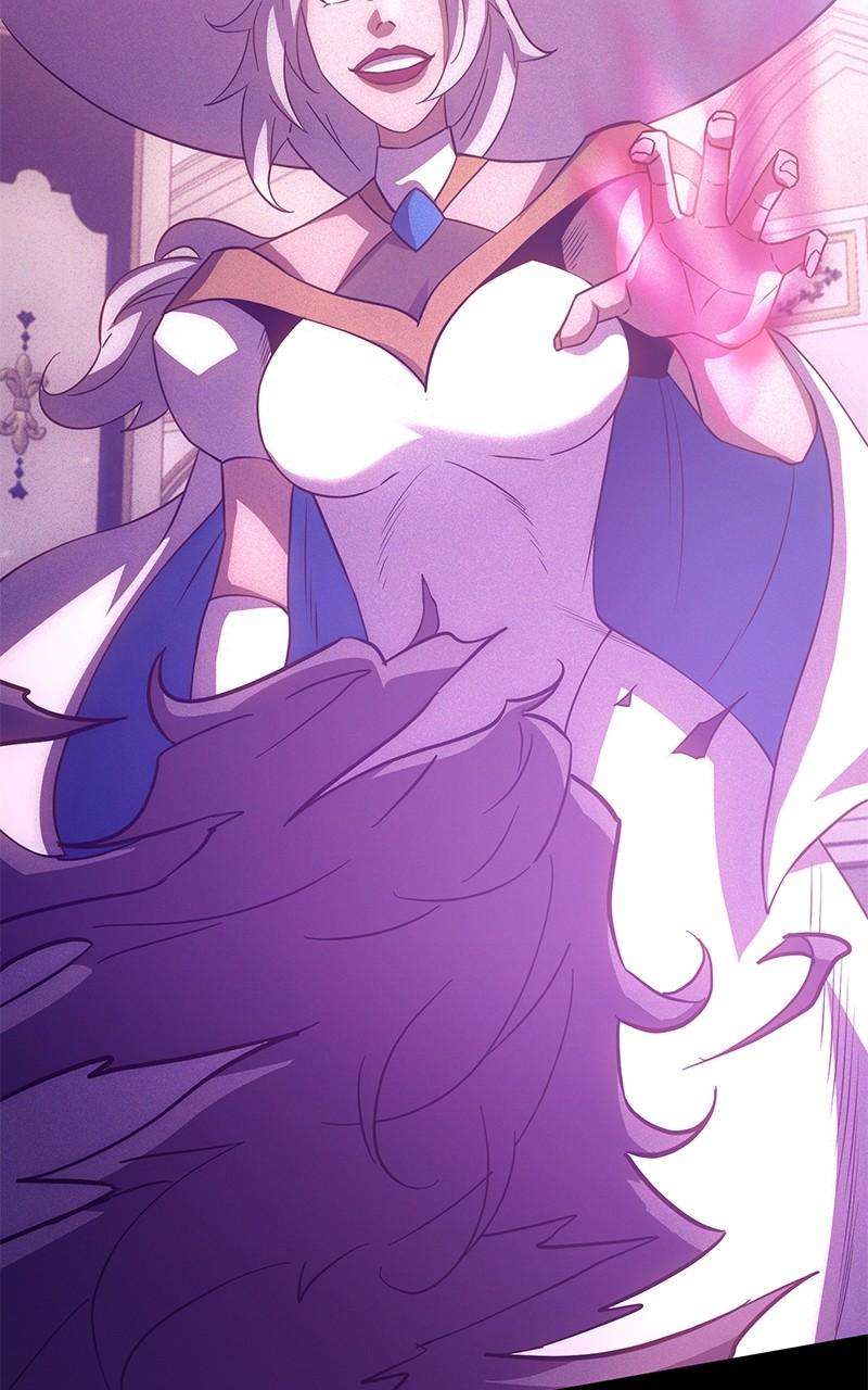 Page 46 of Chapter 90
