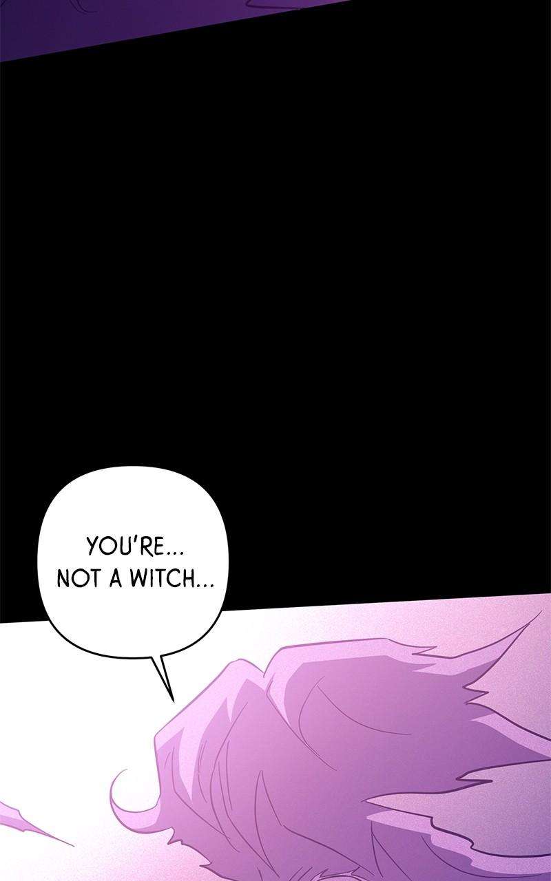 Page 47 of Chapter 90