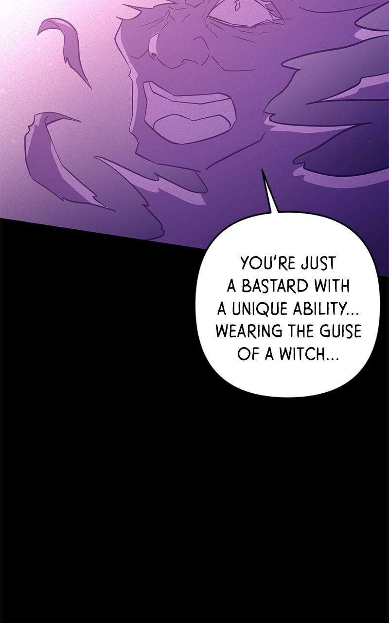 Page 48 of Chapter 90