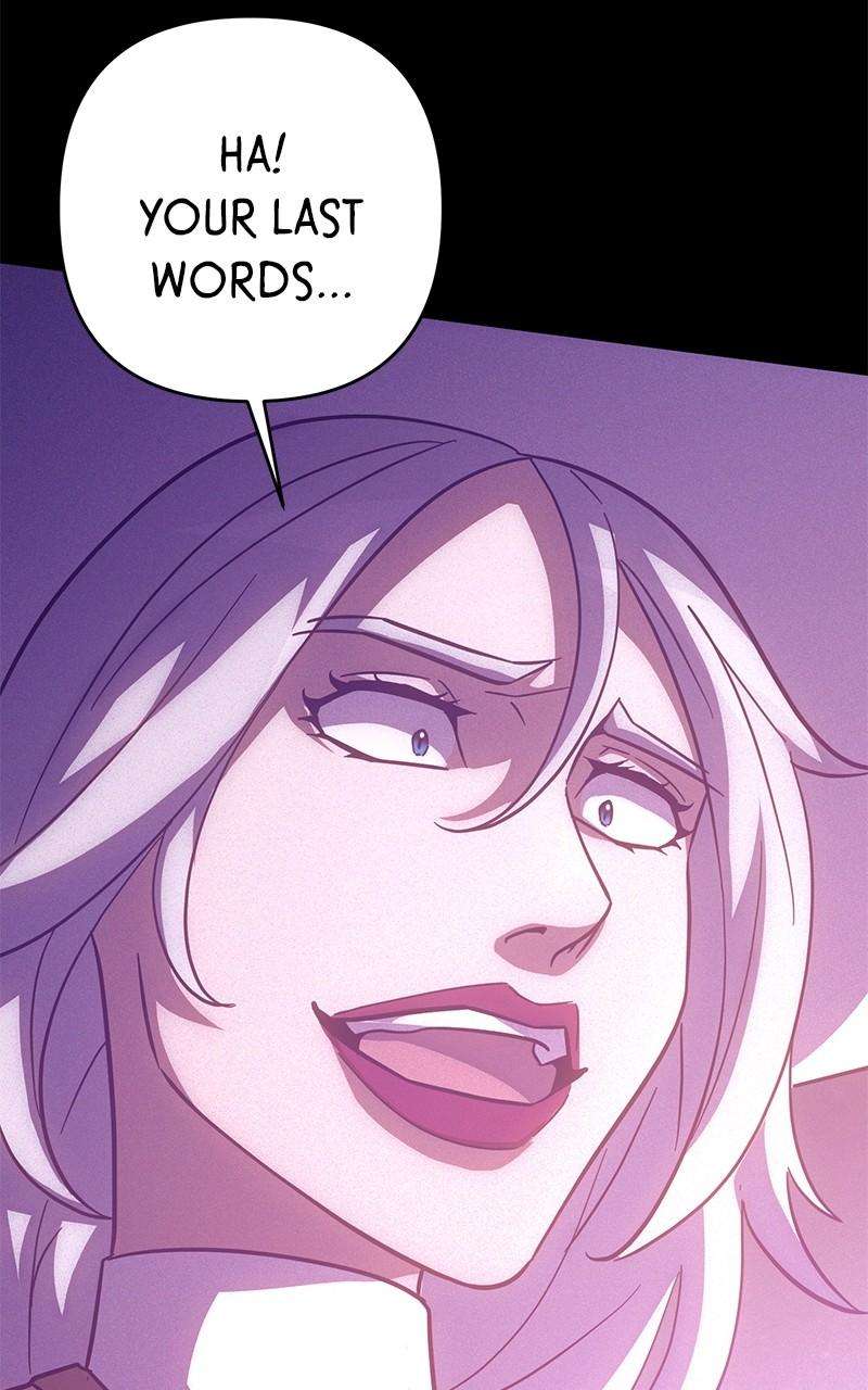 Page 49 of Chapter 90