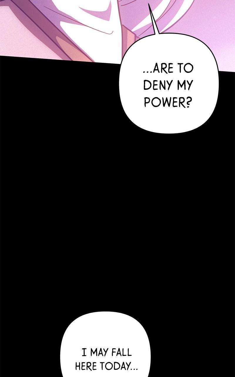 Page 50 of Chapter 90