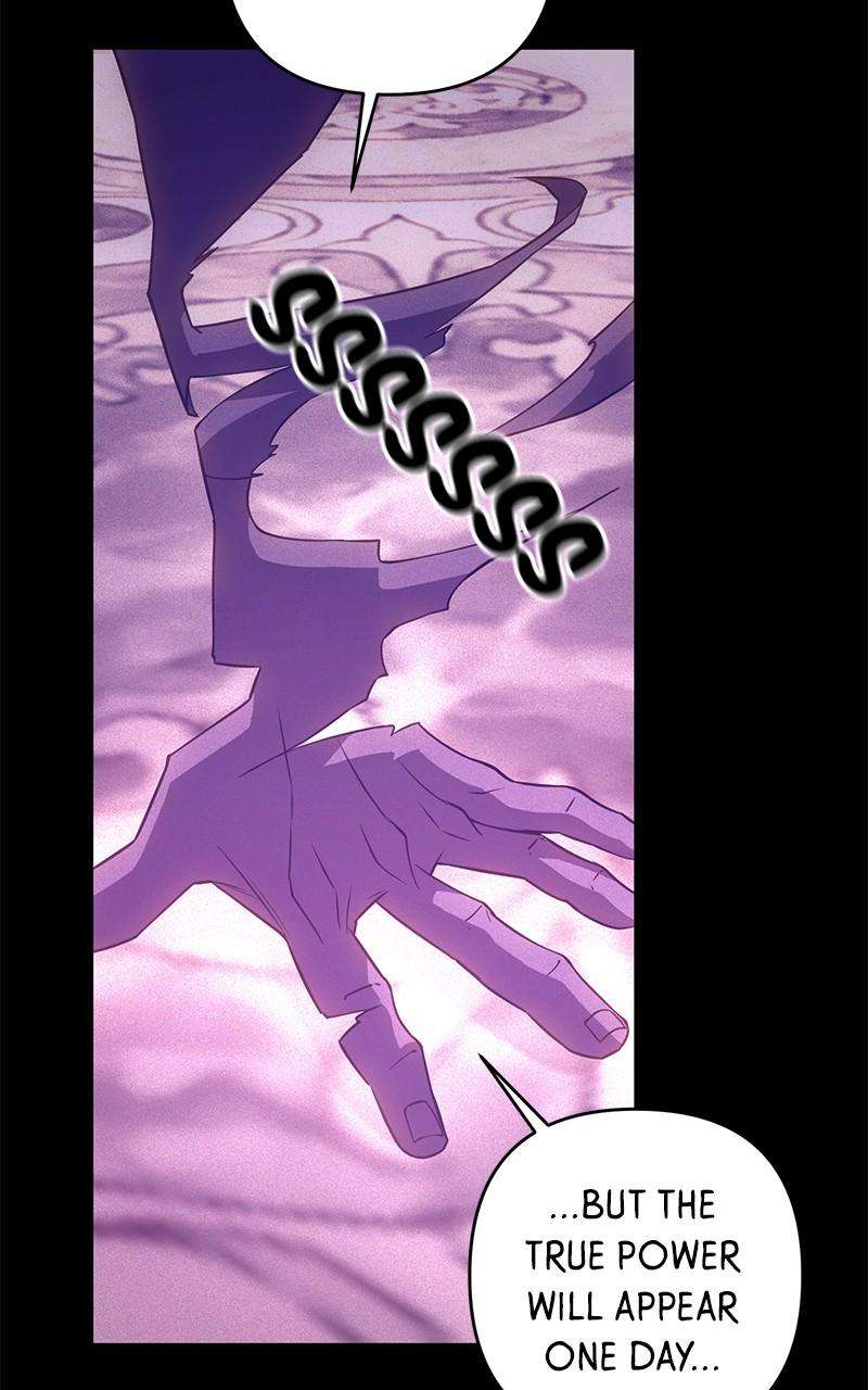 Page 51 of Chapter 90