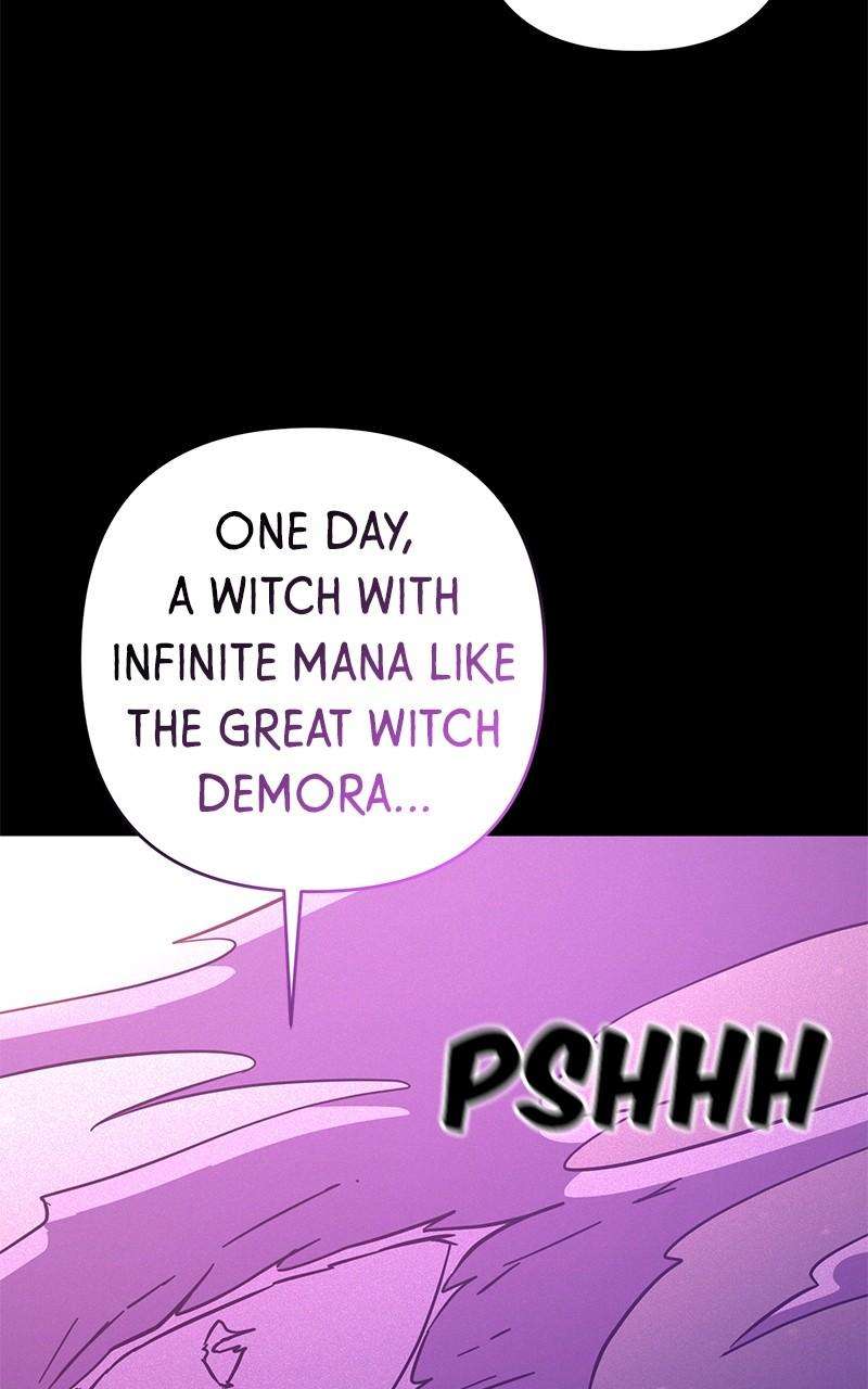 Page 52 of Chapter 90