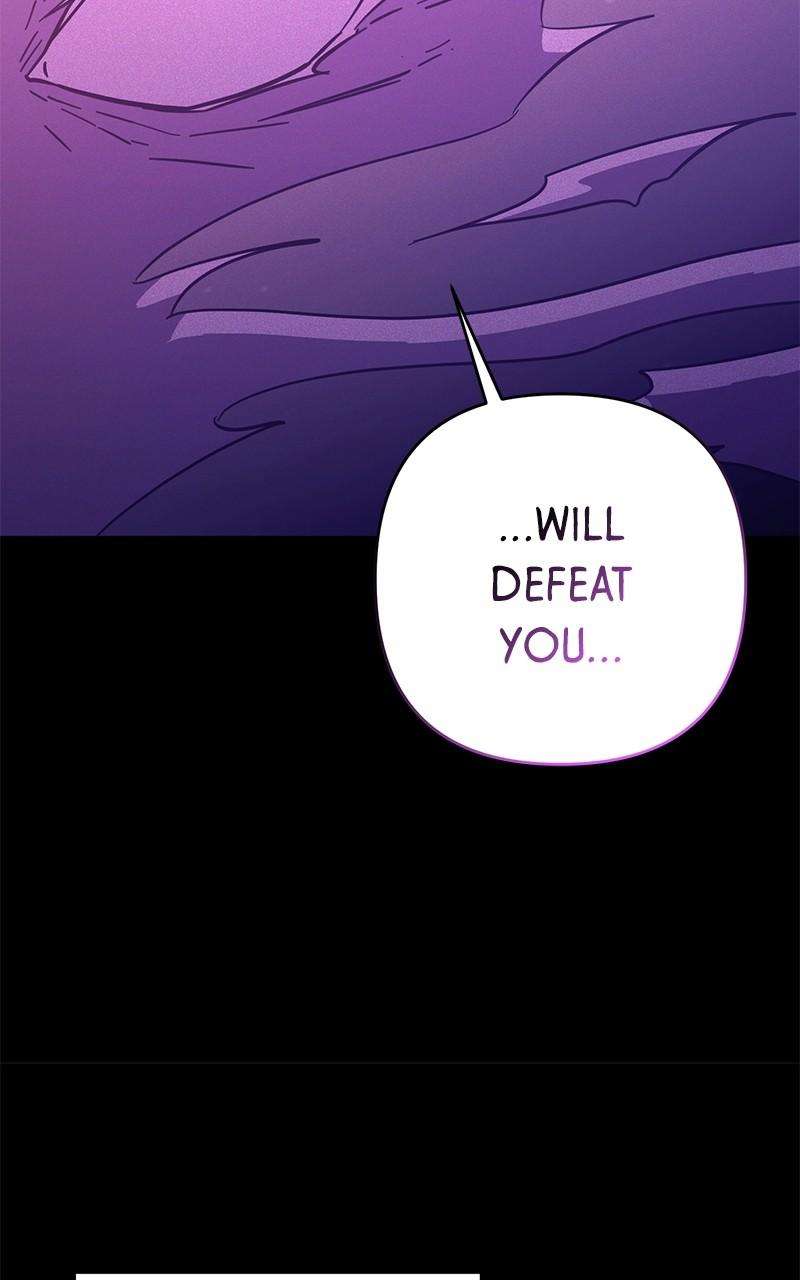 Page 53 of Chapter 90