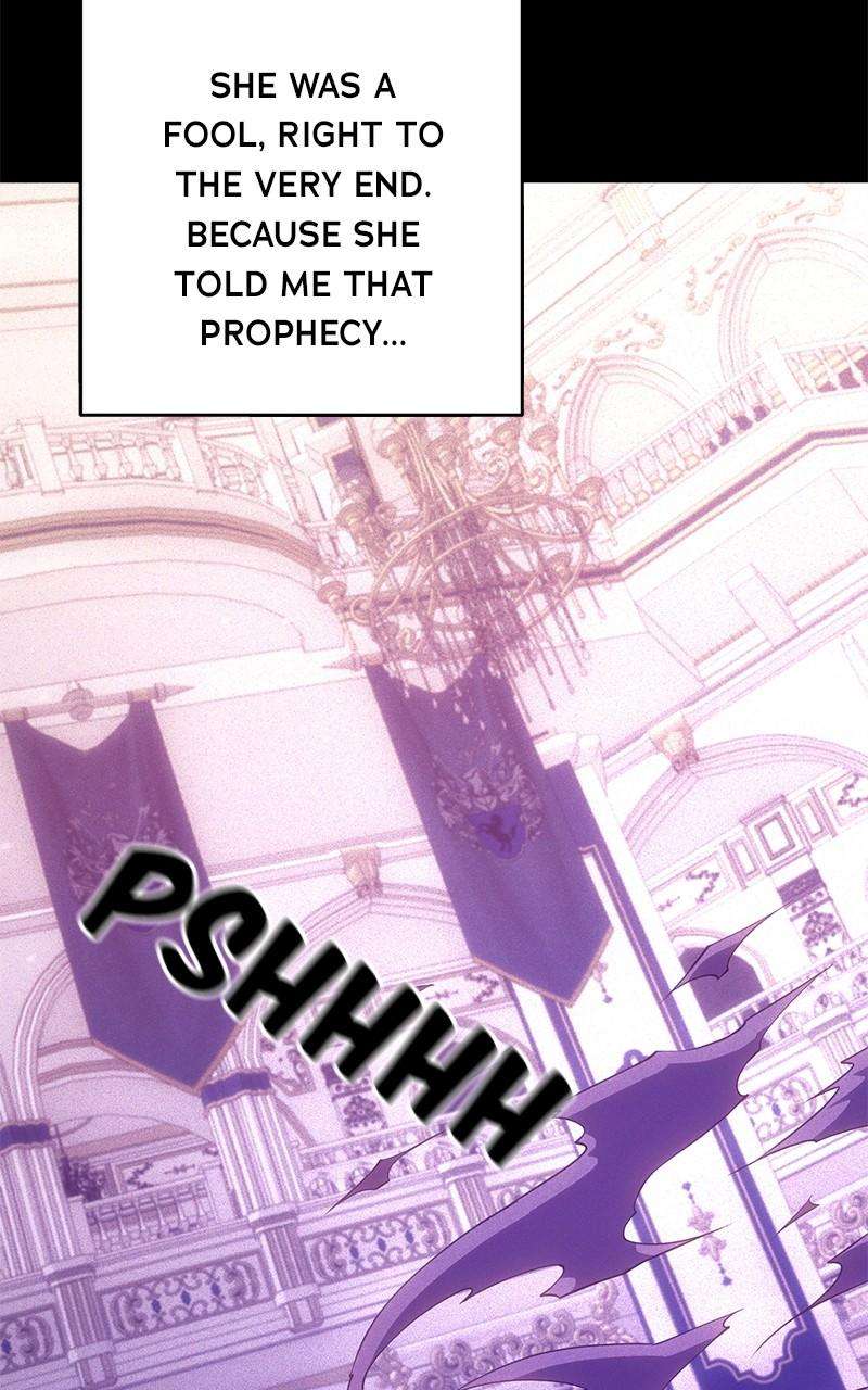 Page 54 of Chapter 90