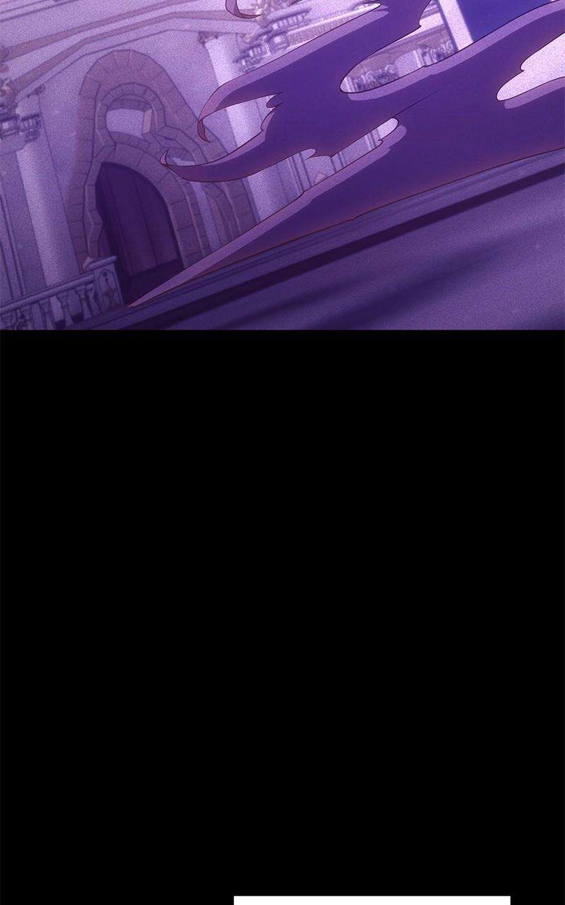 Page 55 of Chapter 90