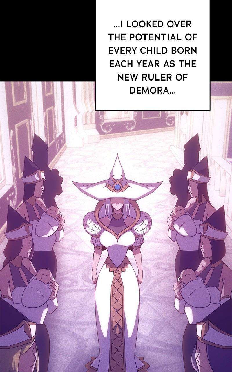 Page 56 of Chapter 90