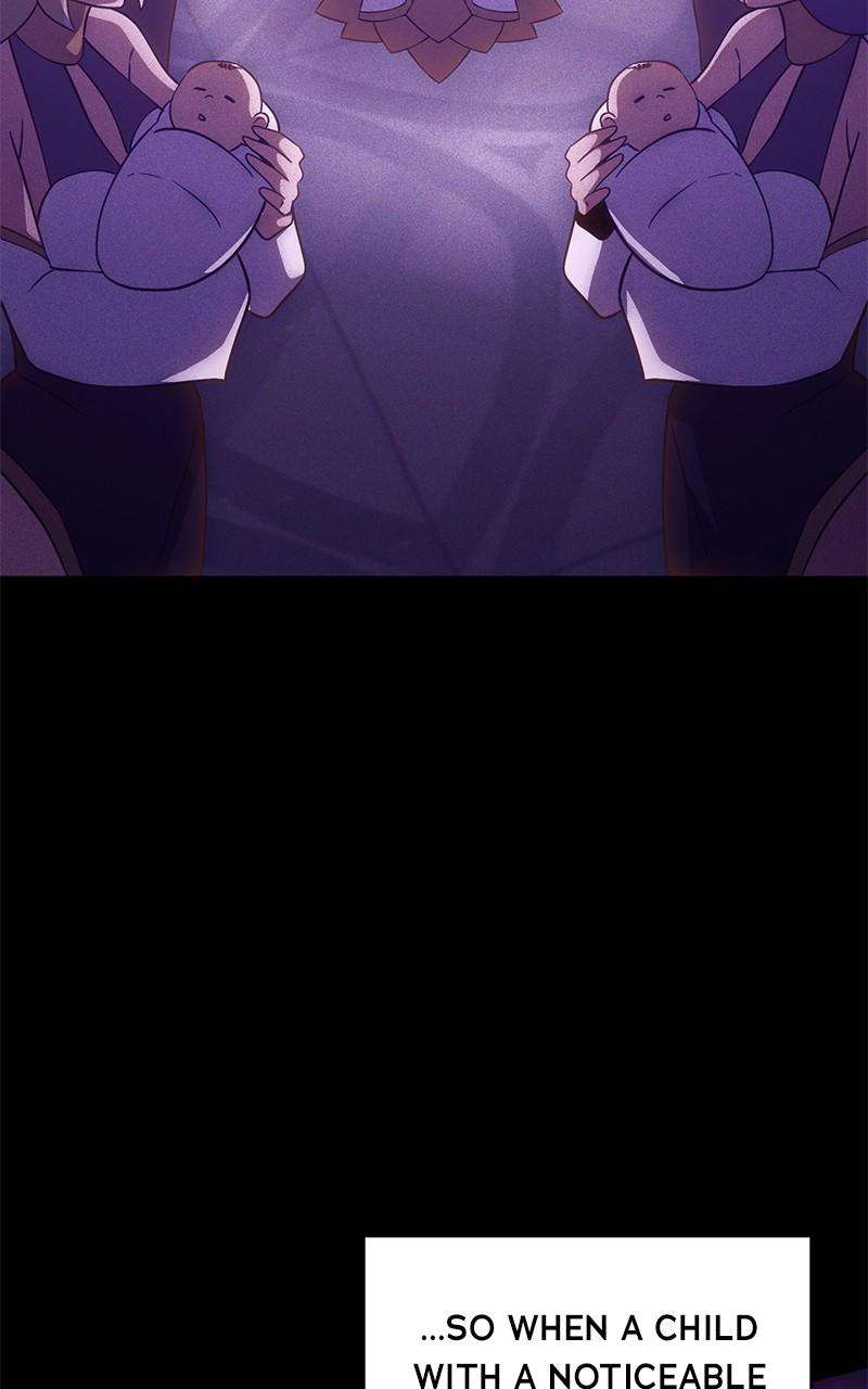 Page 57 of Chapter 90