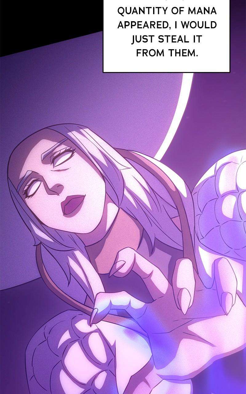 Page 58 of Chapter 90
