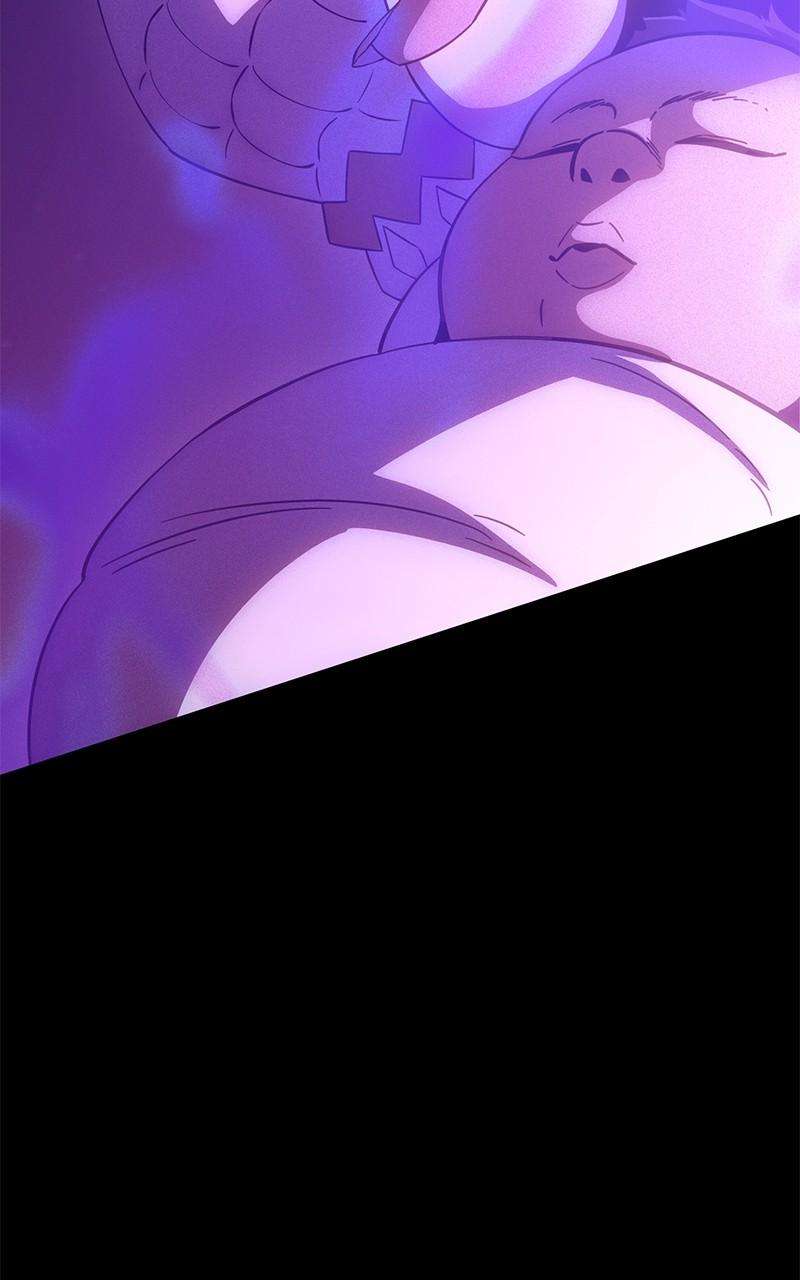 Page 59 of Chapter 90