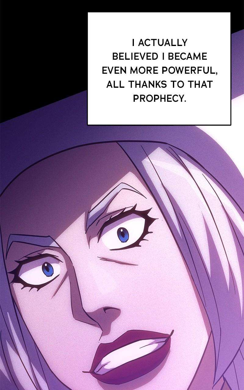Page 60 of Chapter 90