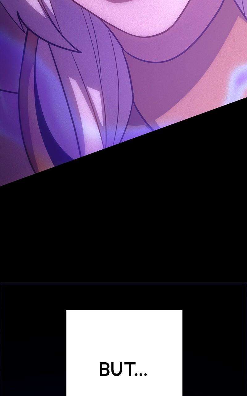 Page 61 of Chapter 90