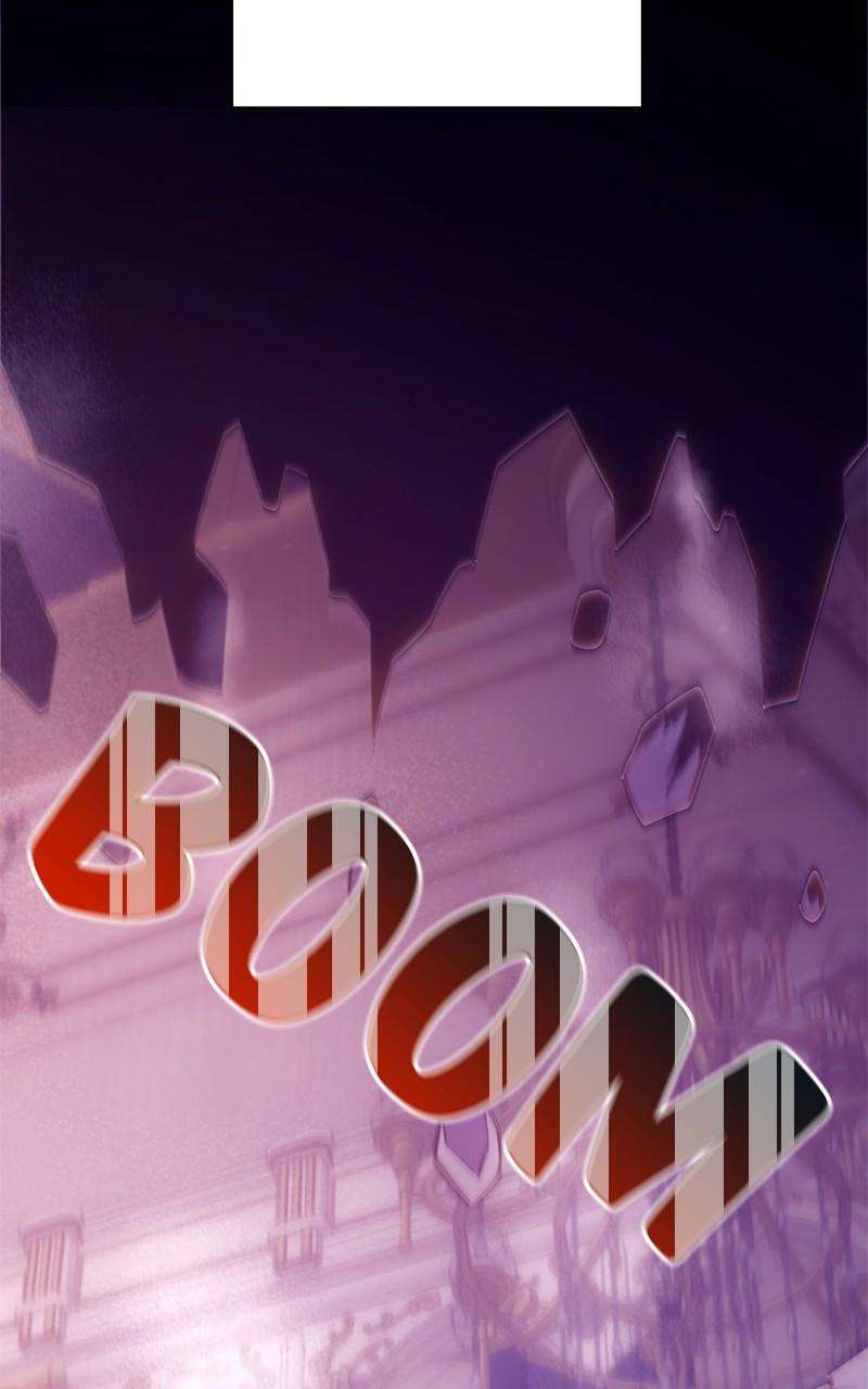 Page 62 of Chapter 90
