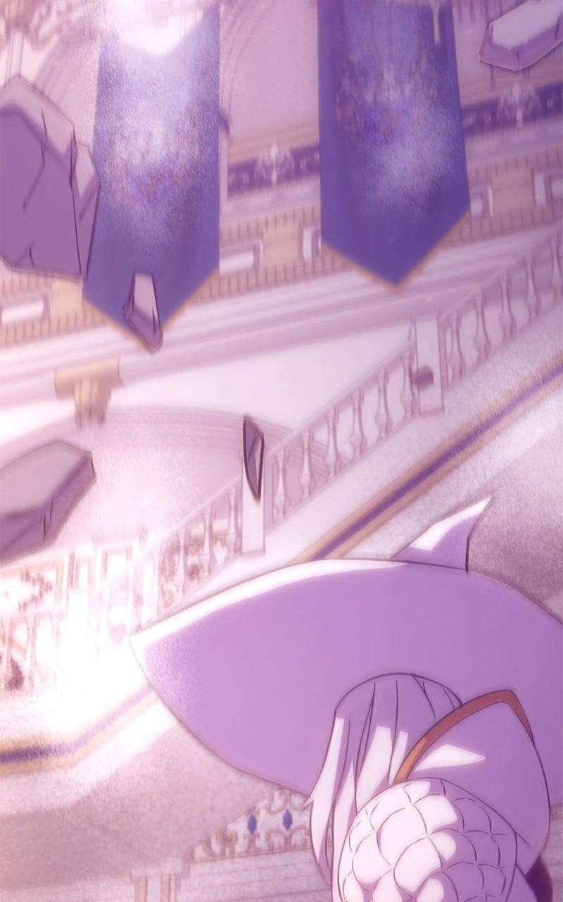 Page 63 of Chapter 90