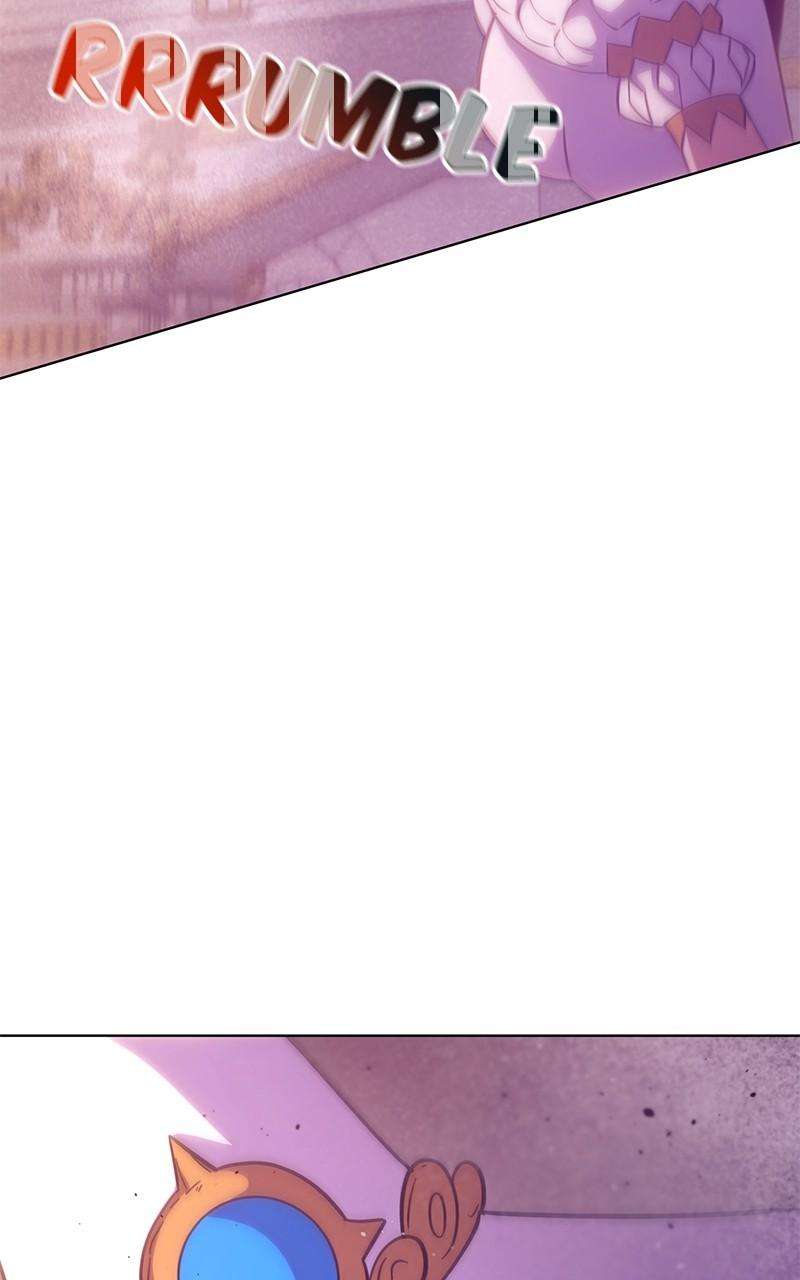 Page 64 of Chapter 90