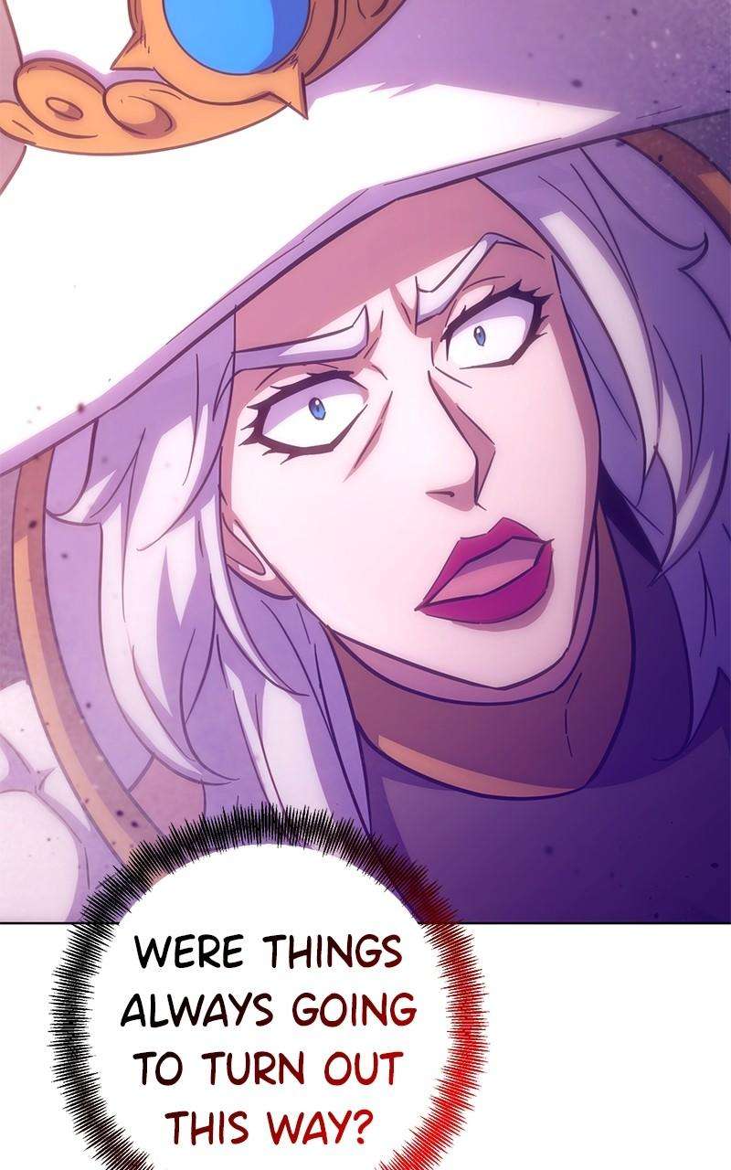 Page 65 of Chapter 90
