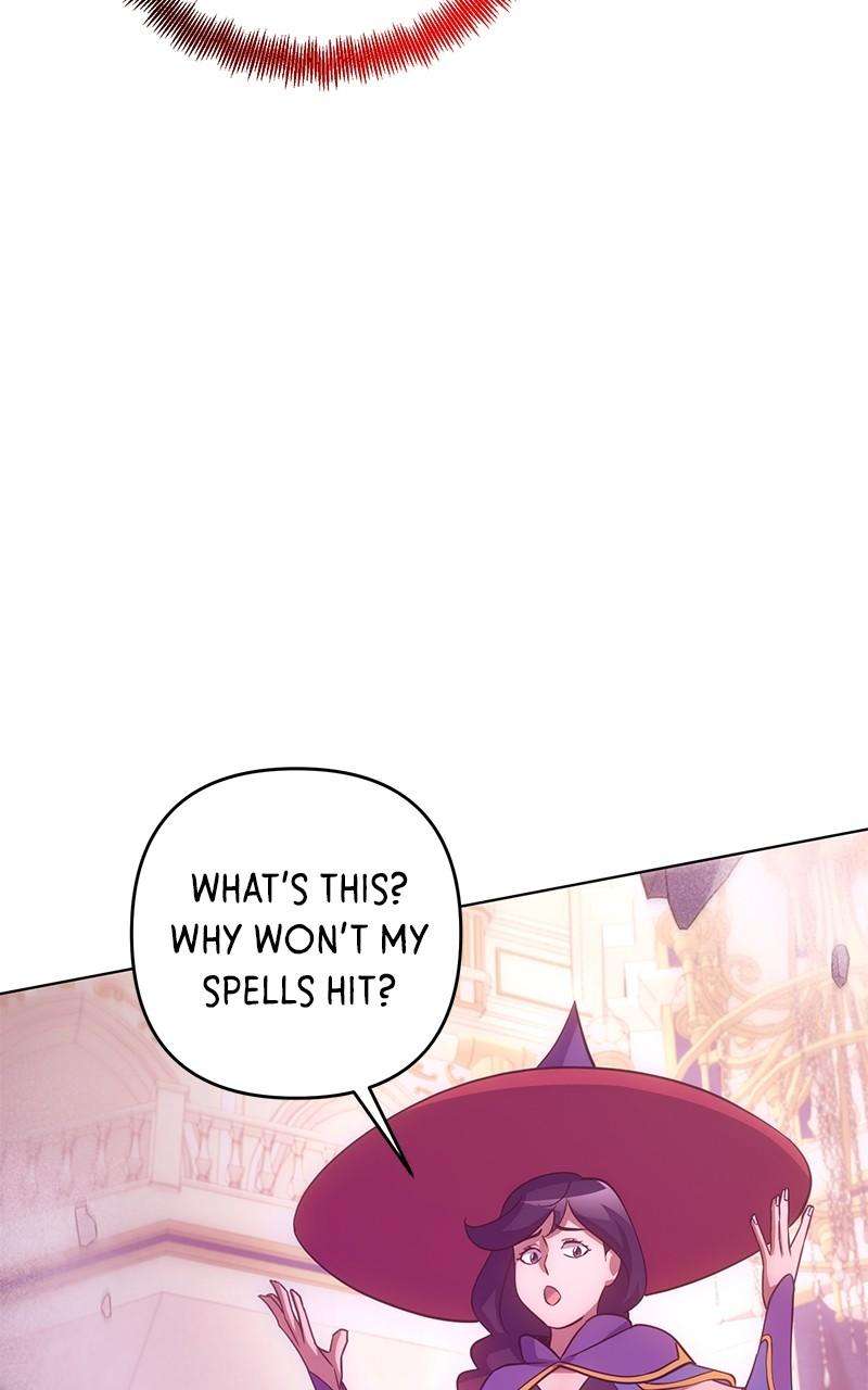 Page 66 of Chapter 90