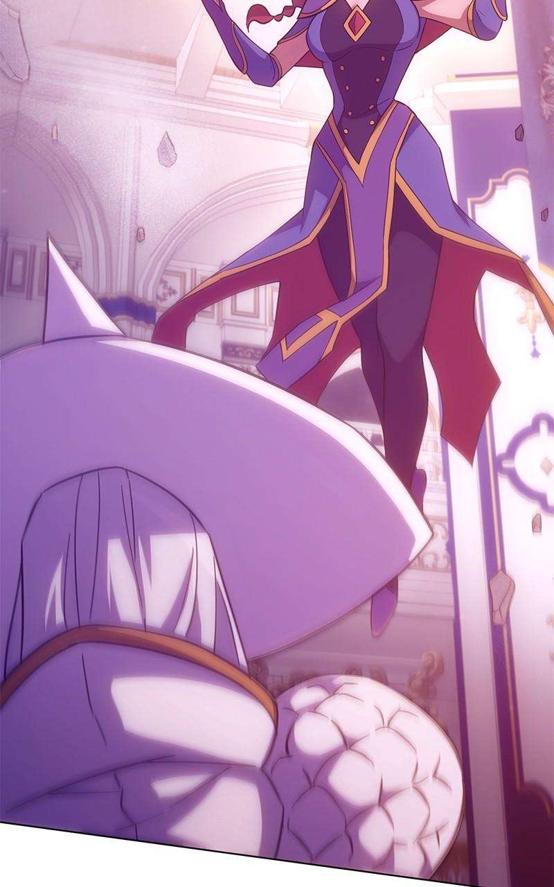 Page 67 of Chapter 90