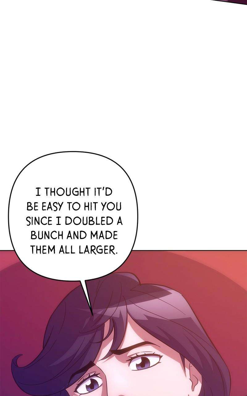 Page 68 of Chapter 90