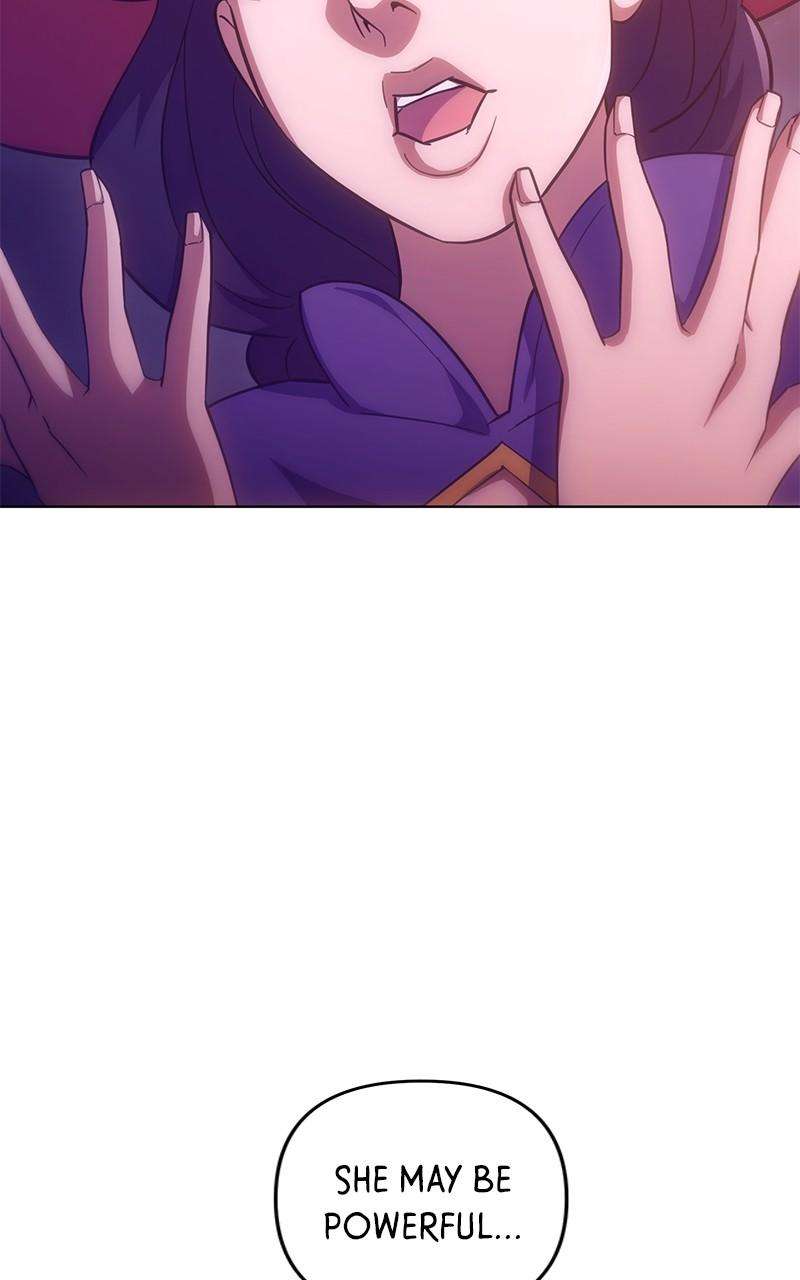 Page 69 of Chapter 90