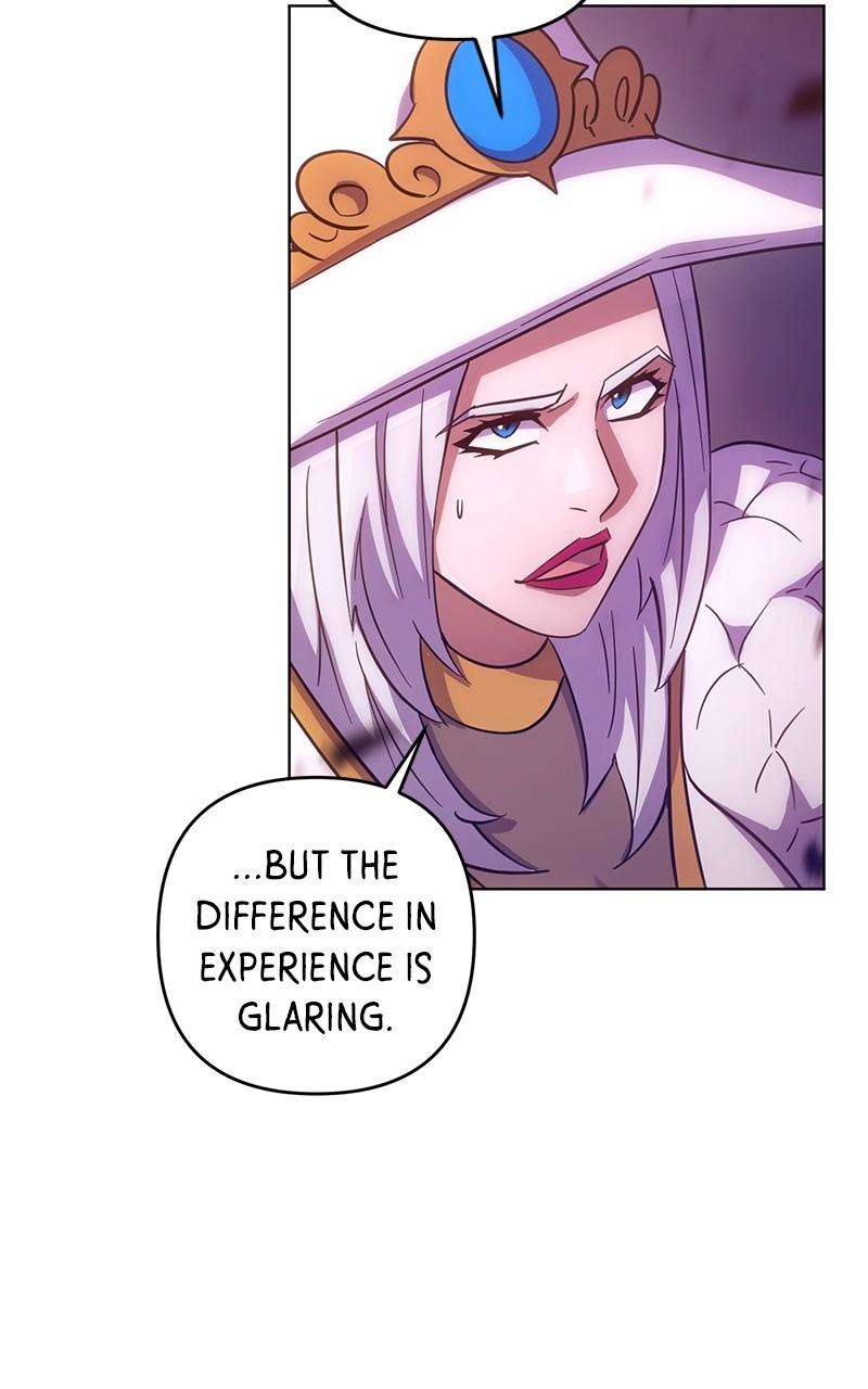 Page 70 of Chapter 90