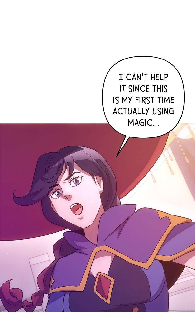 Page 71 of Chapter 90