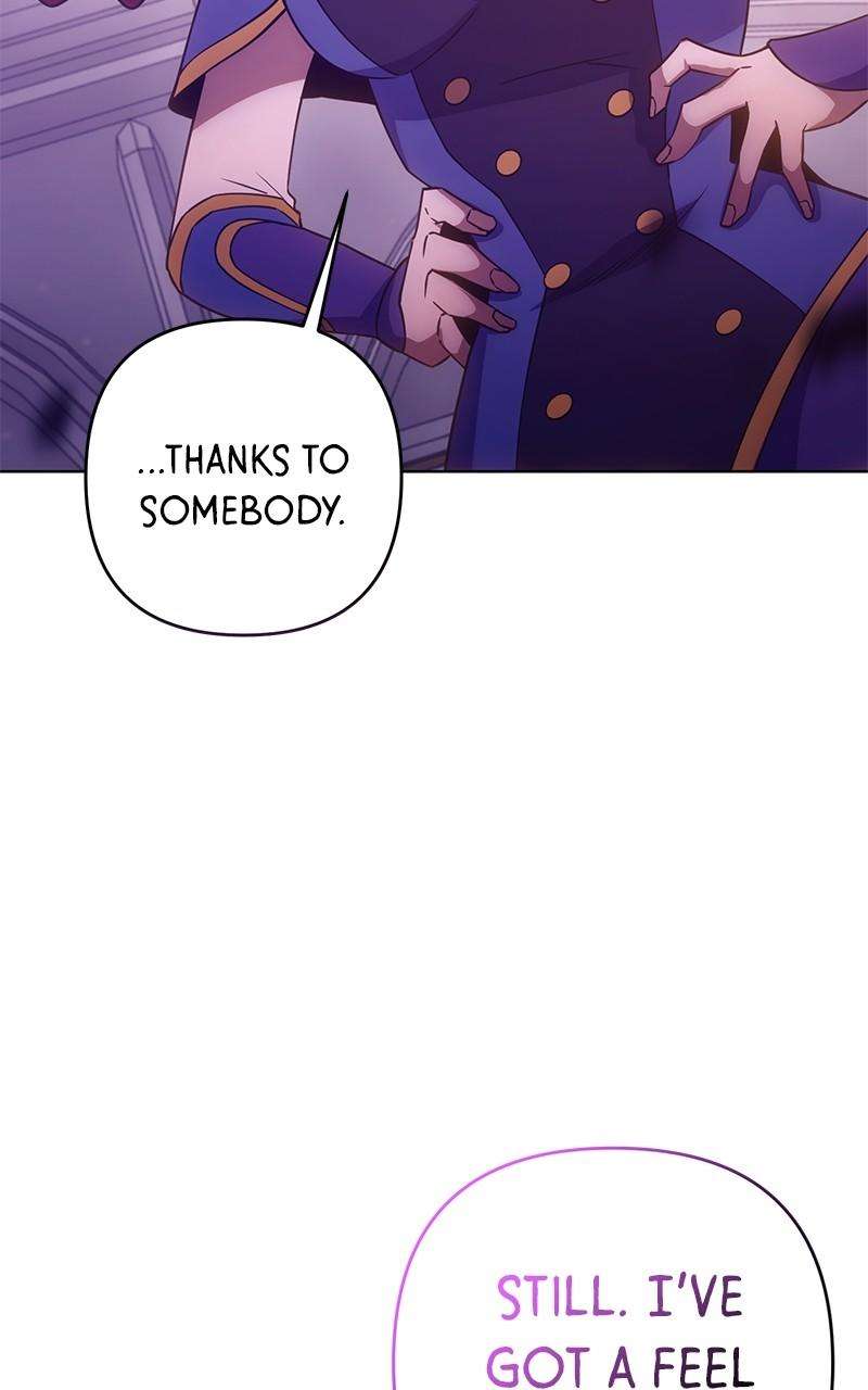 Page 72 of Chapter 90