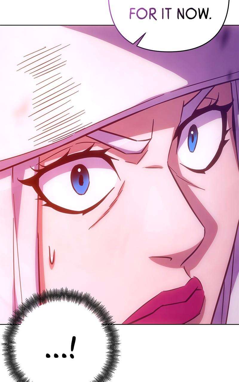 Page 73 of Chapter 90