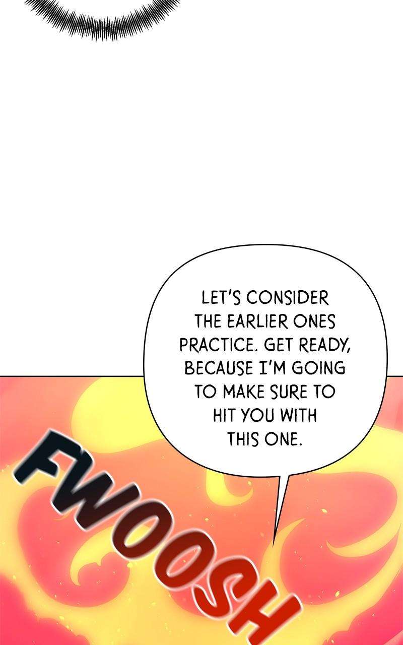 Page 74 of Chapter 90