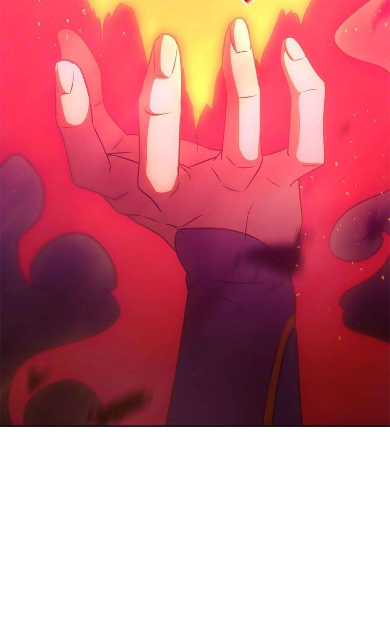 Page 75 of Chapter 90