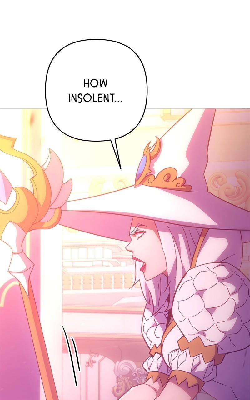 Page 76 of Chapter 90