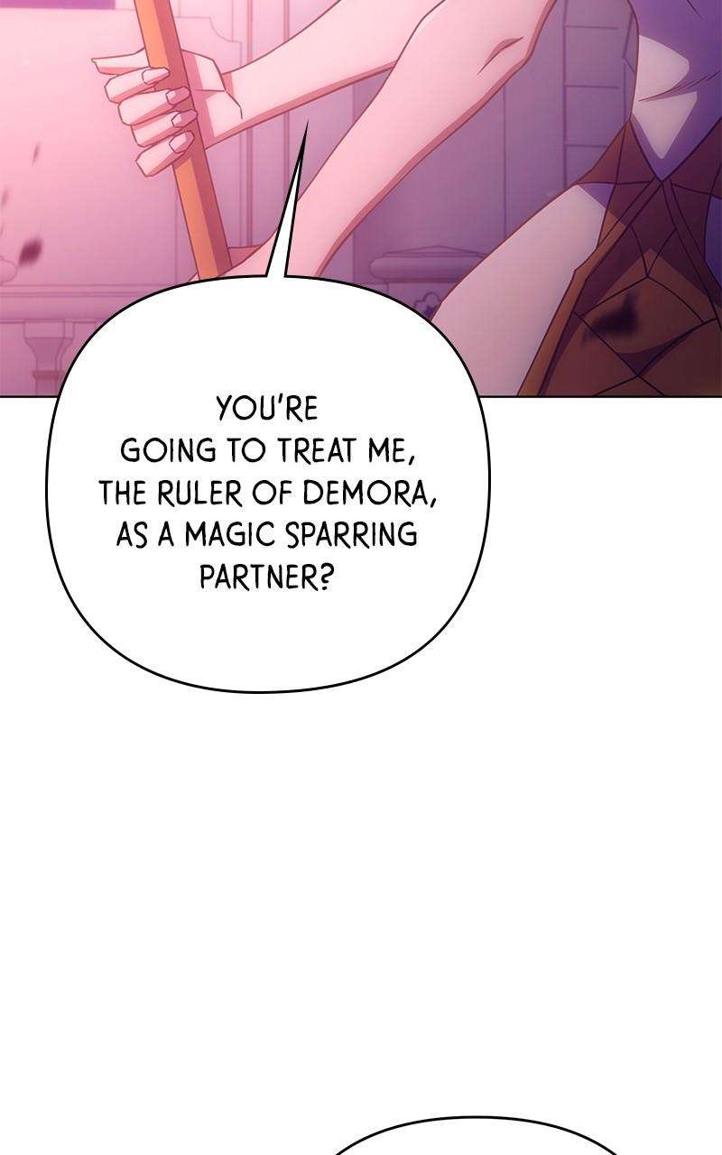 Page 77 of Chapter 90