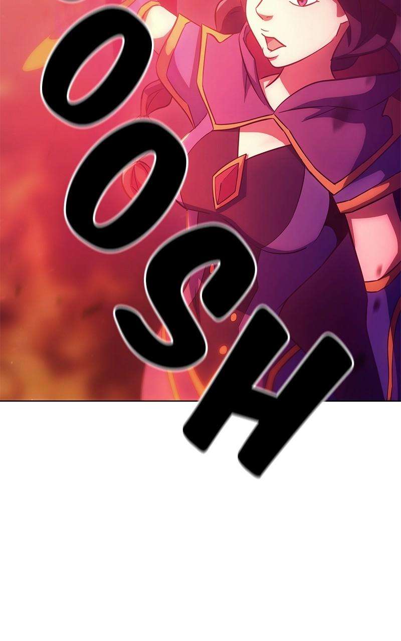 Page 79 of Chapter 90