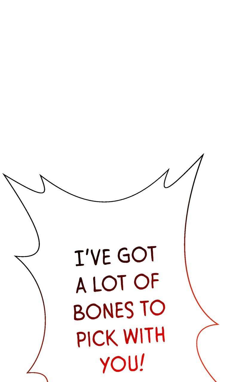 Page 80 of Chapter 90