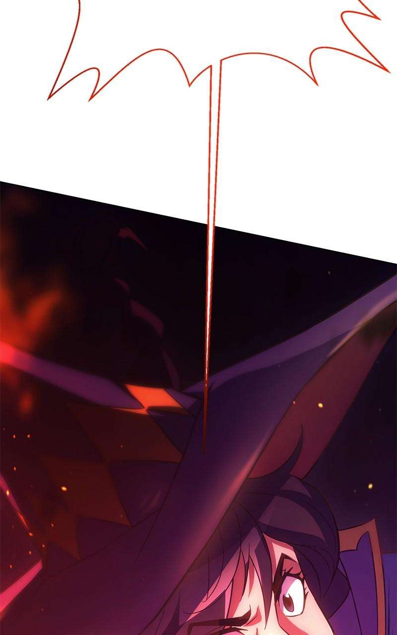 Page 81 of Chapter 90