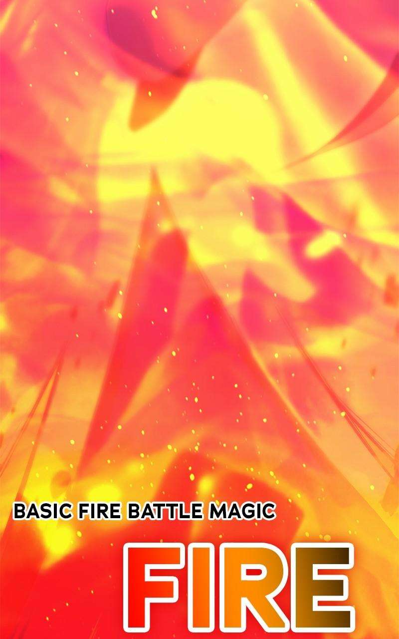Page 83 of Chapter 90