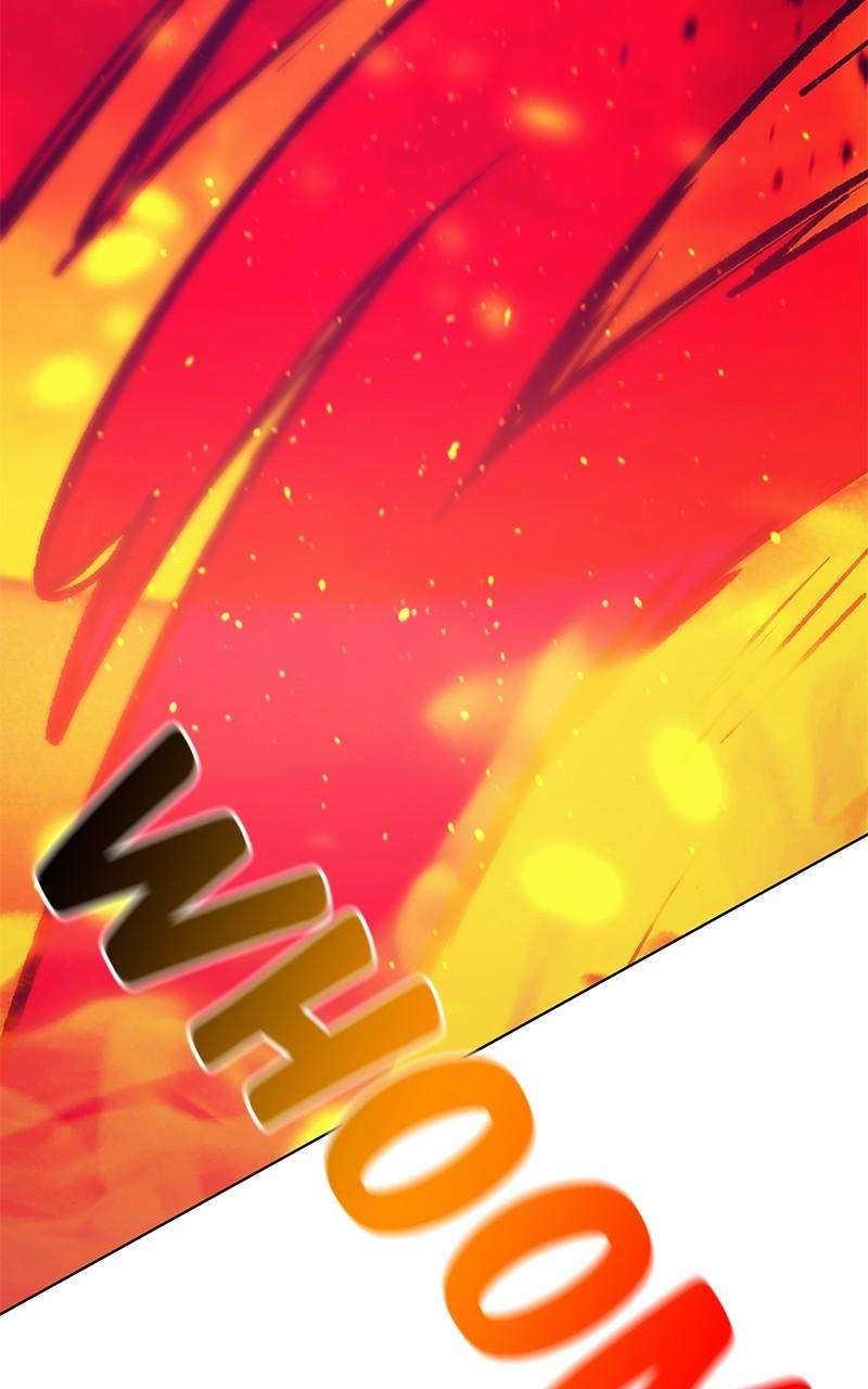 Page 85 of Chapter 90