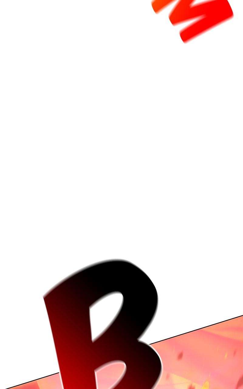 Page 86 of Chapter 90