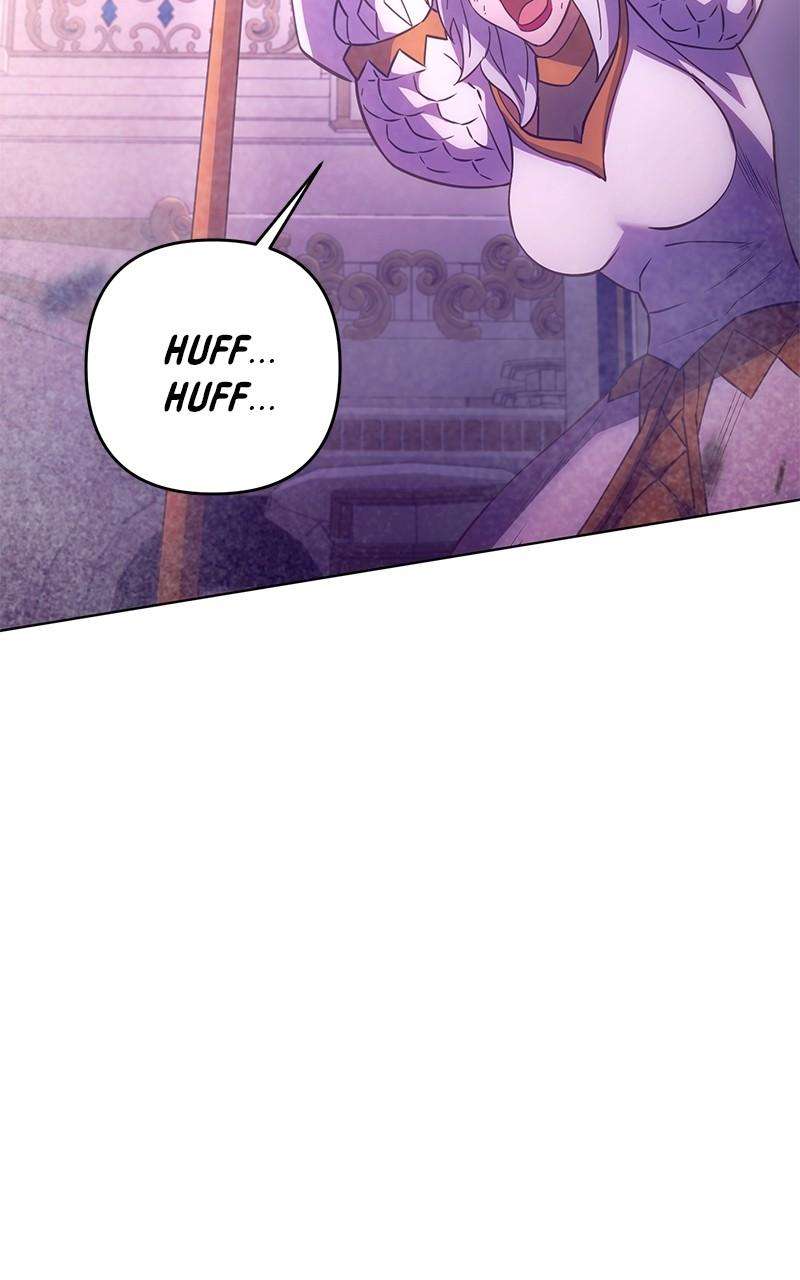 Page 90 of Chapter 90