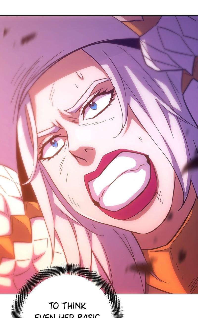 Page 91 of Chapter 90