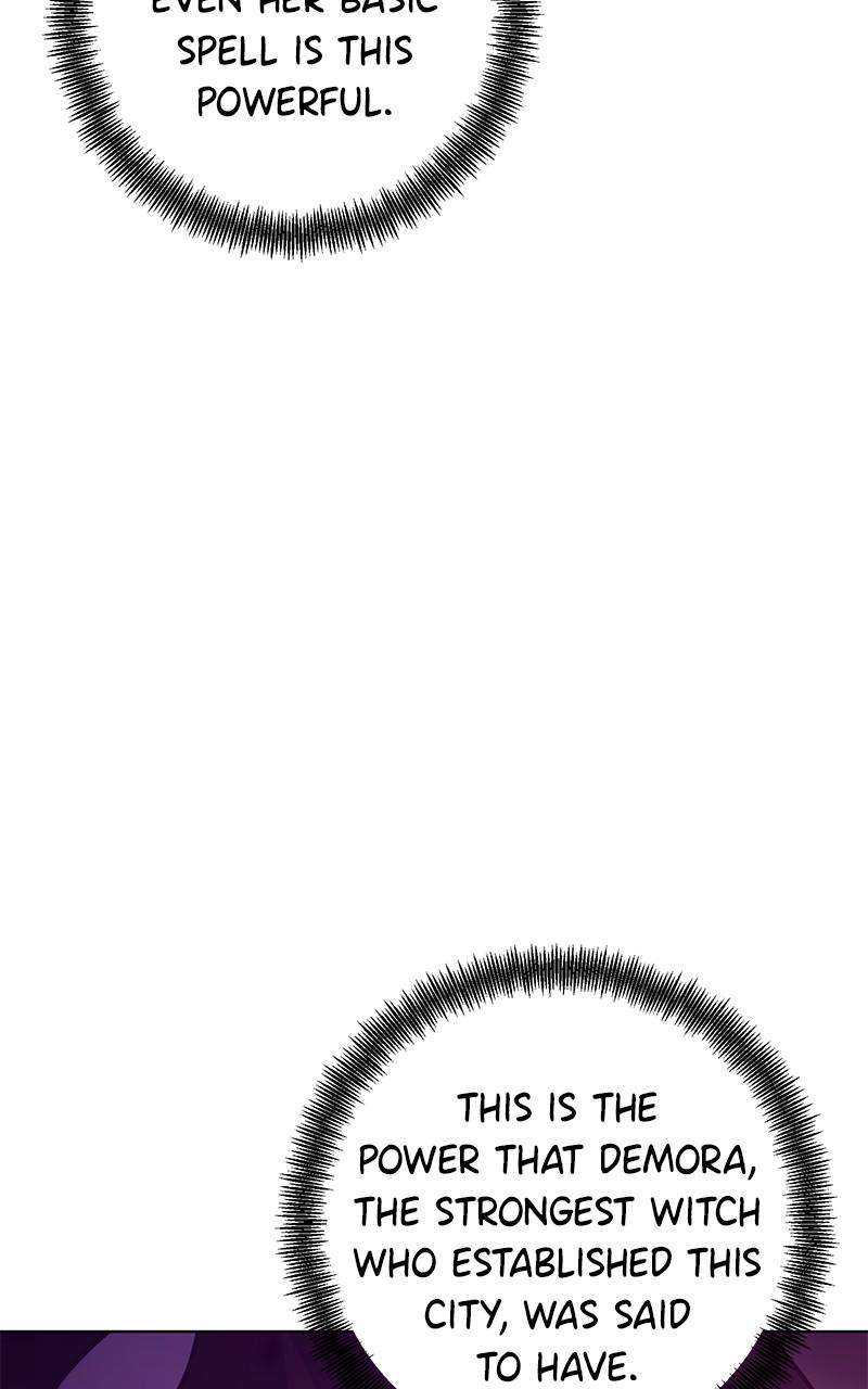 Page 92 of Chapter 90