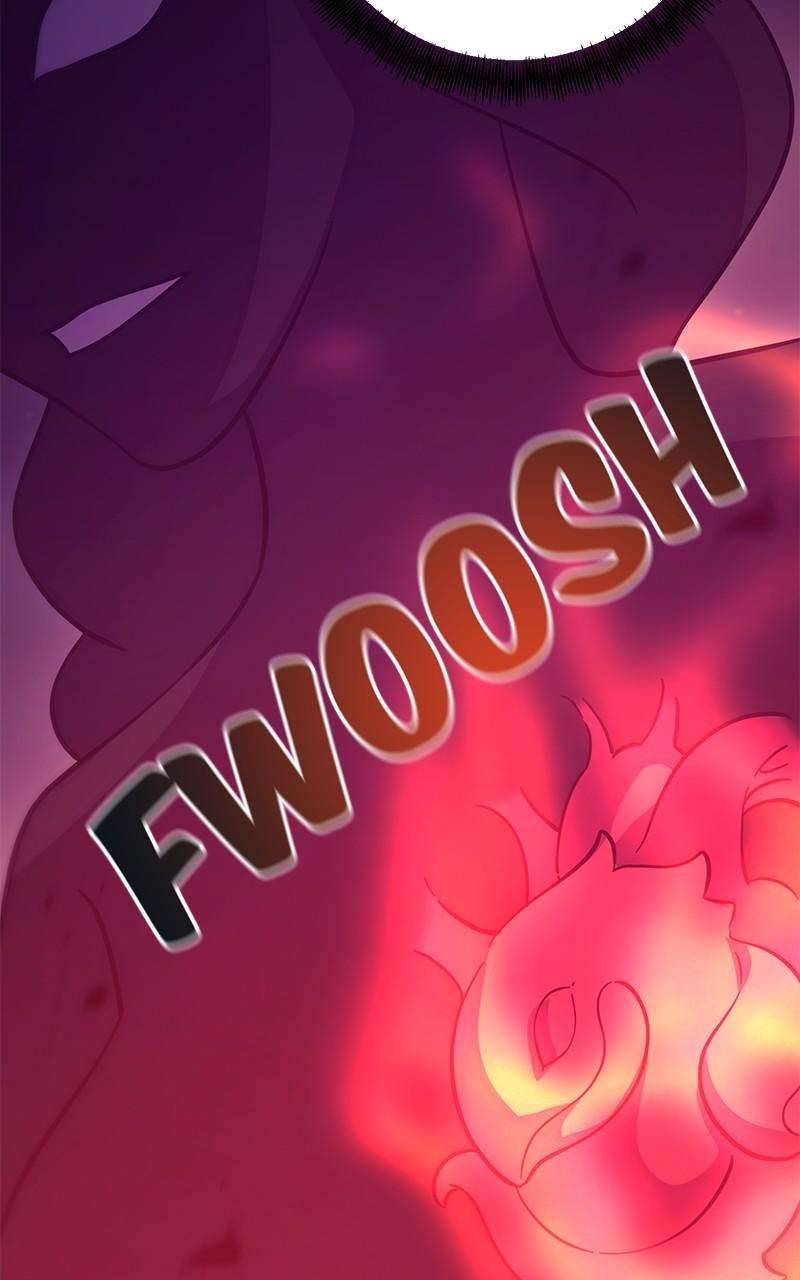 Page 93 of Chapter 90