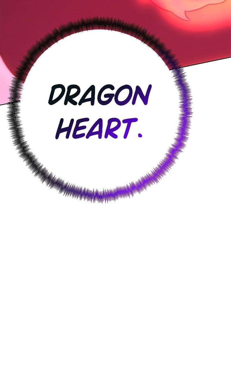 Page 94 of Chapter 90