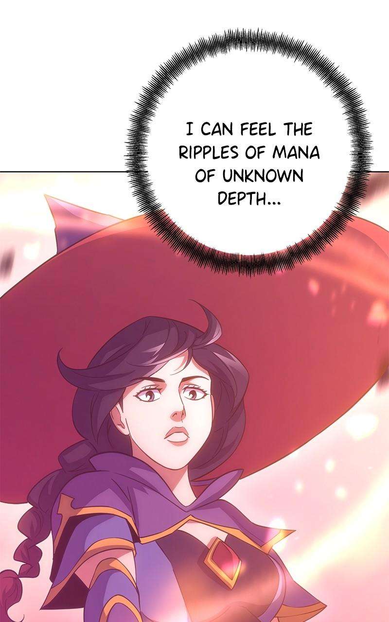 Page 95 of Chapter 90