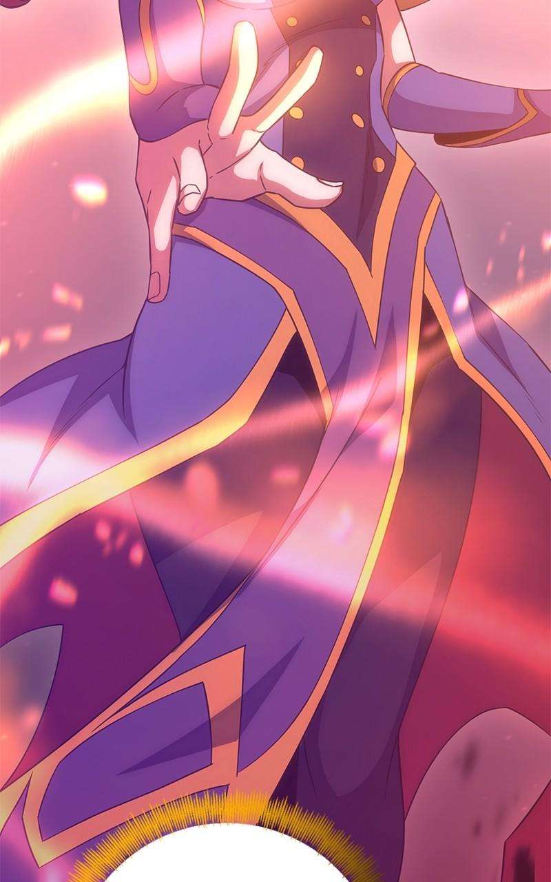 Page 96 of Chapter 90