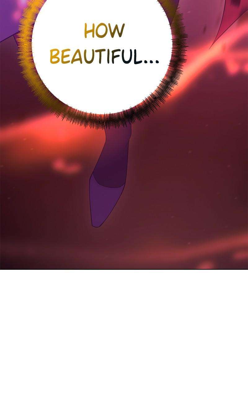 Page 97 of Chapter 90